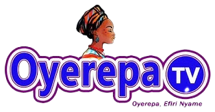 Oyerepa TV
