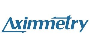 Aximmetry