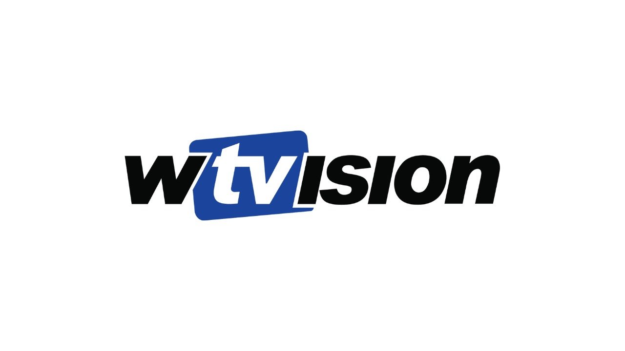 WTVision