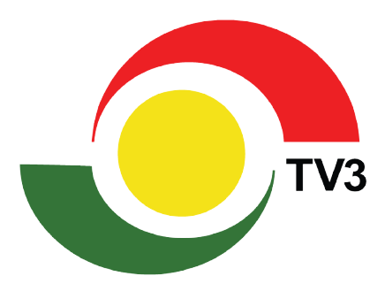 TV3 Ghana